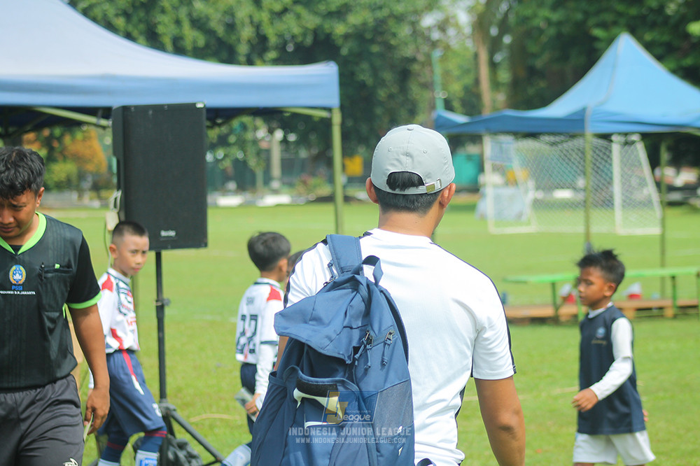 ijl u9 170526 fff academy jakarta vs timah united