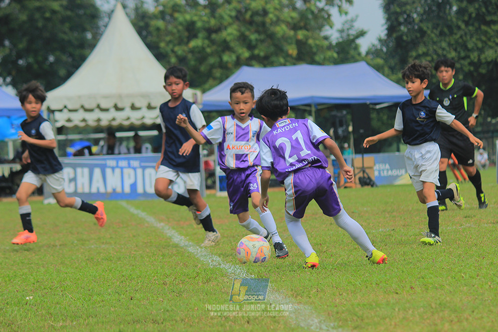 ijl u9 170526 fff academy jakarta vs timah united