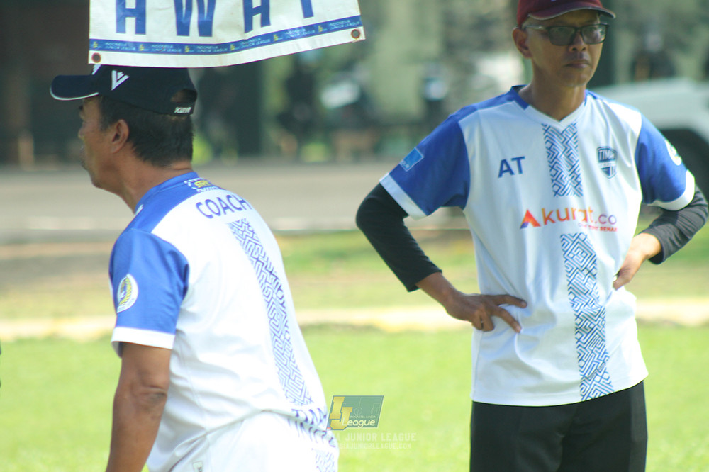 ijl u9 170526 fff academy jakarta vs timah united