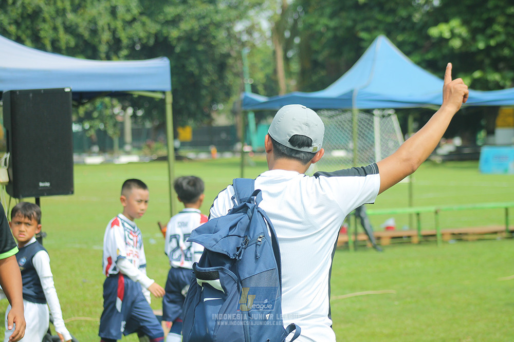 ijl u9 170526 fff academy jakarta vs timah united