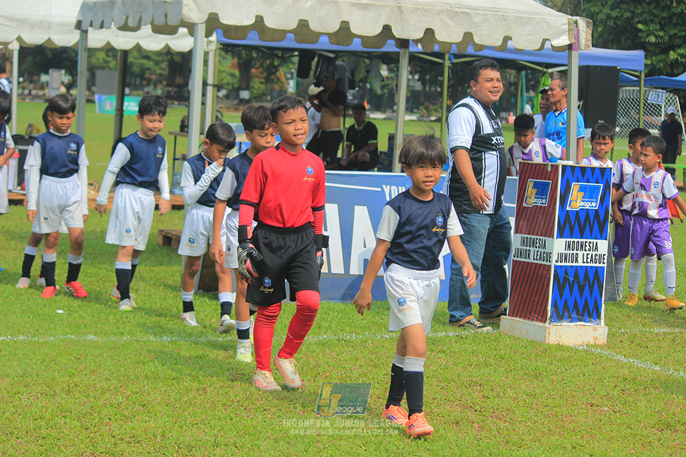 ijl u9 170526 fff academy jakarta vs timah united