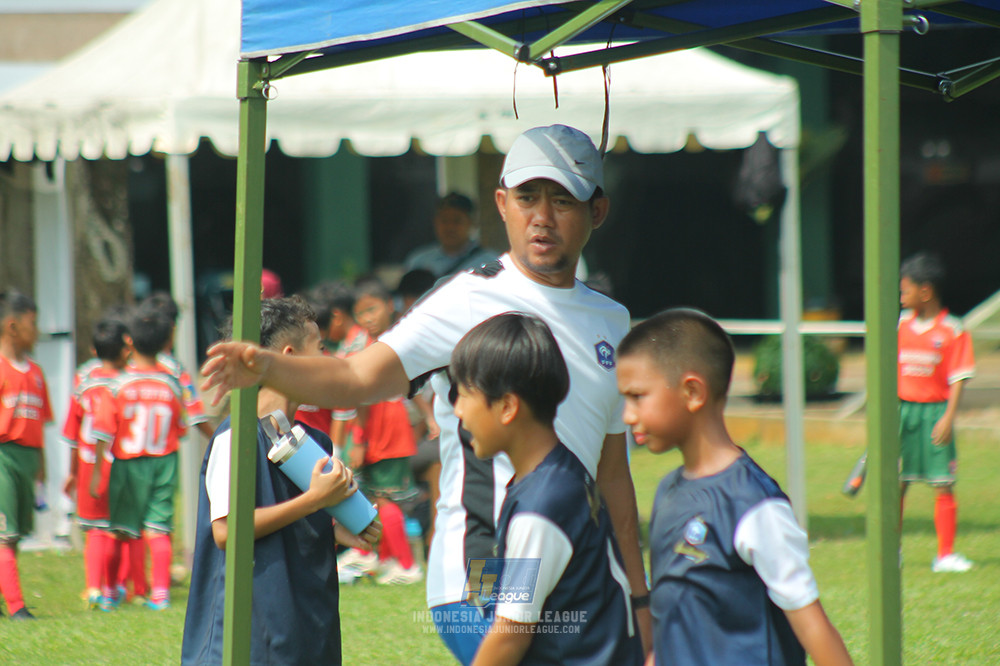 ijl u9 170526 fff academy jakarta vs timah united