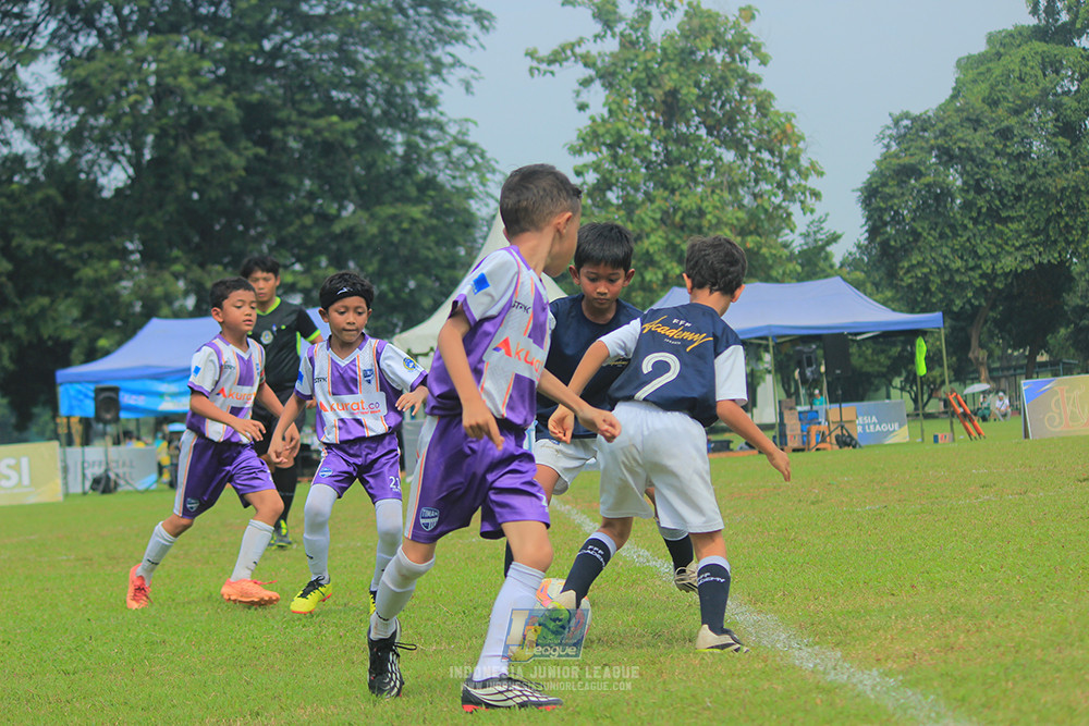ijl u9 170526 fff academy jakarta vs timah united