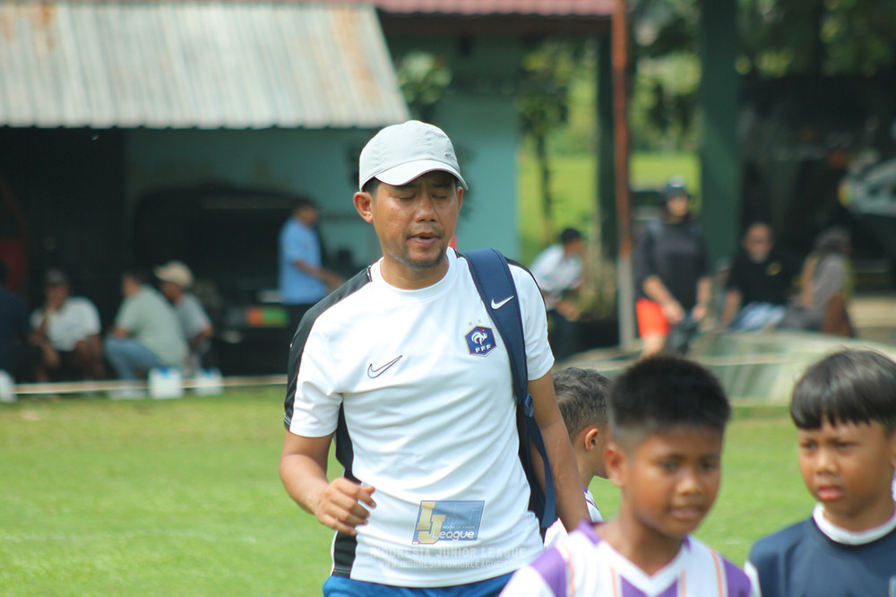 ijl u9 170526 fff academy jakarta vs timah united