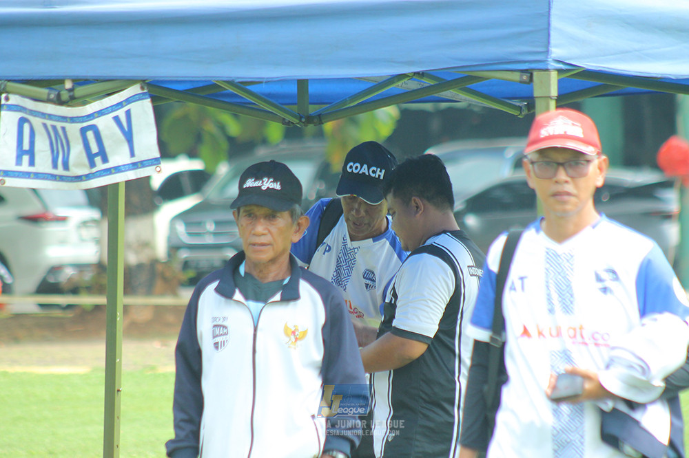 ijl u9 170526 fff academy jakarta vs timah united