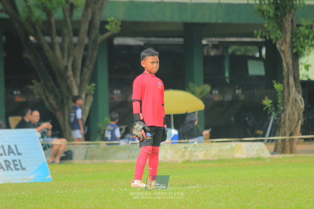 ijl u9 170526 fff academy jakarta vs timah united