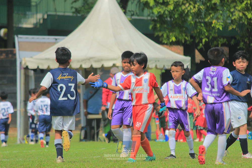 ijl u9 170526 fff academy jakarta vs timah united