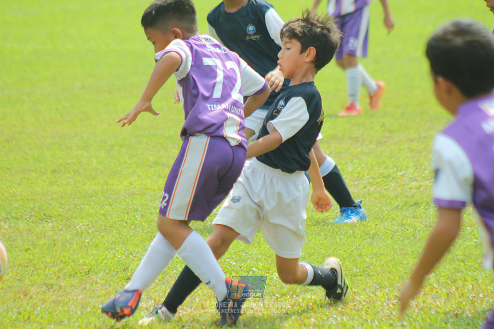 ijl u9 170526 fff academy jakarta vs timah united