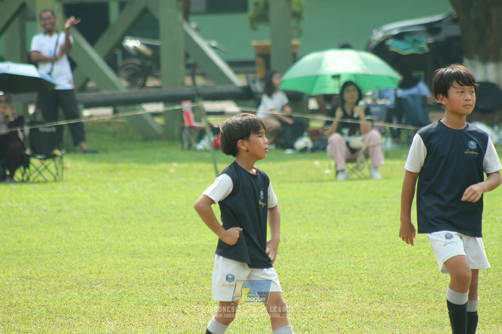 ijl u9 170526 fff academy jakarta vs timah united