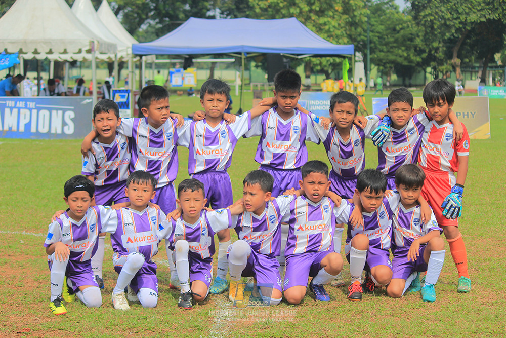 ijl u9 170526 fff academy jakarta vs timah united