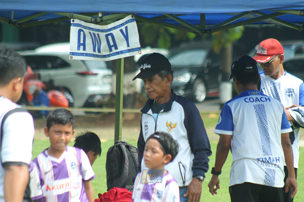 ijl u9 170526 fff academy jakarta vs timah united