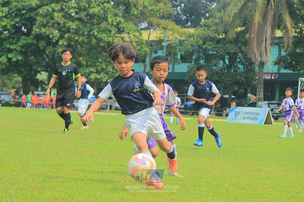 ijl u9 170526 fff academy jakarta vs timah united