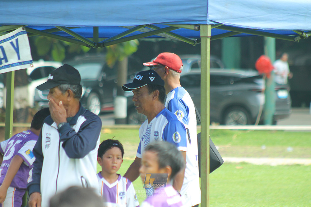 ijl u9 170526 fff academy jakarta vs timah united