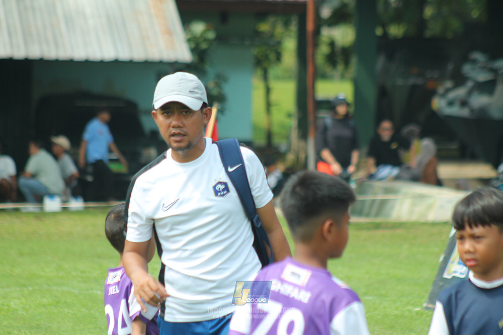 ijl u9 170526 fff academy jakarta vs timah united