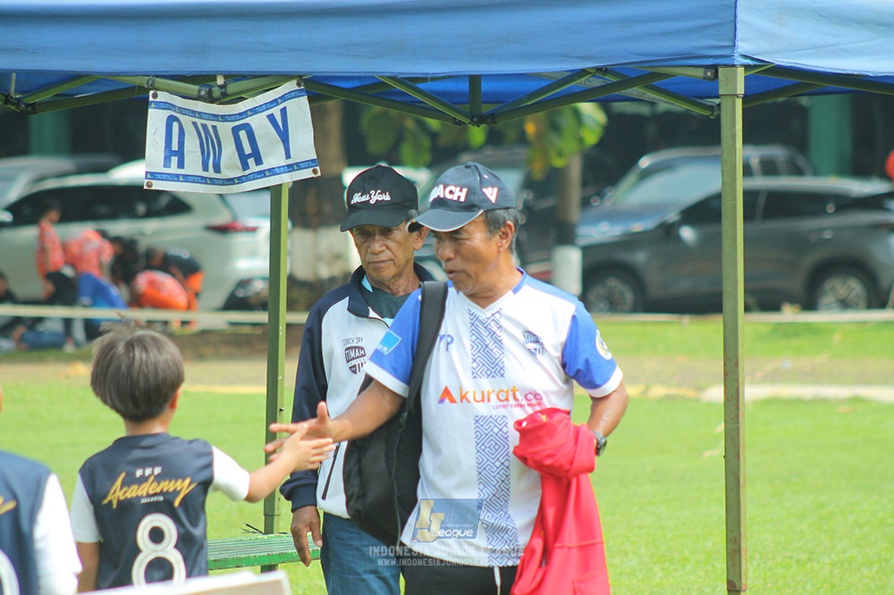 ijl u9 170526 fff academy jakarta vs timah united