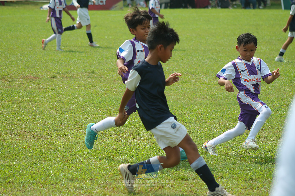 ijl u9 170526 fff academy jakarta vs timah united
