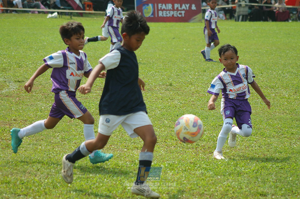 ijl u9 170526 fff academy jakarta vs timah united