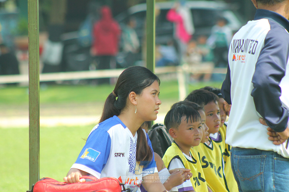 ijl u9 170526 fff academy jakarta vs timah united