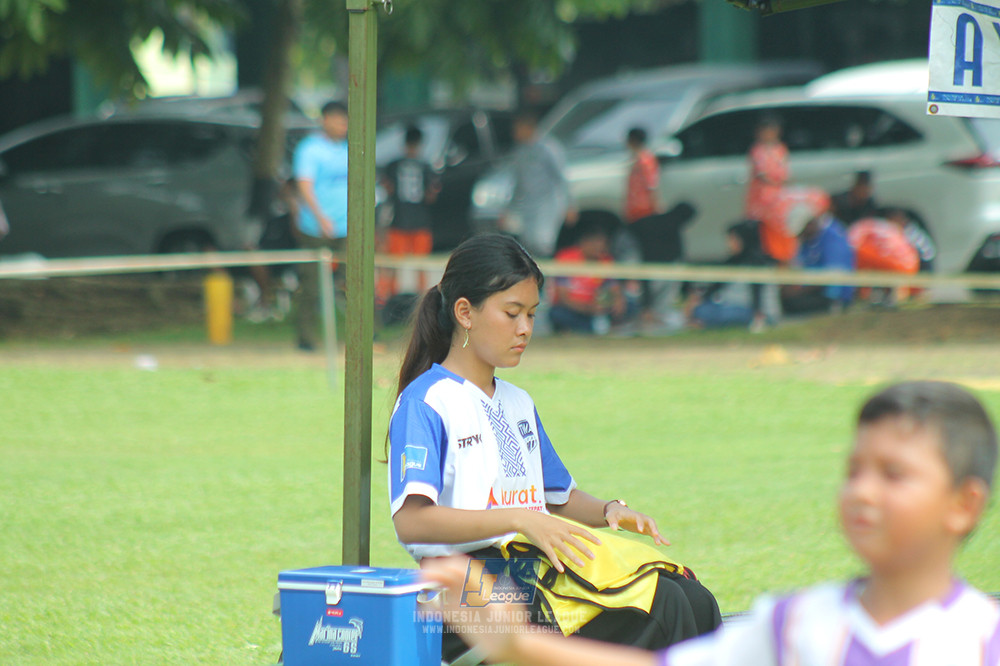 ijl u9 170526 fff academy jakarta vs timah united