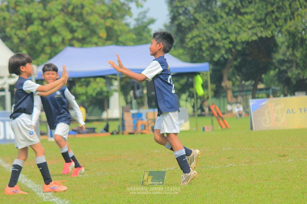 ijl u9 170526 fff academy jakarta vs timah united