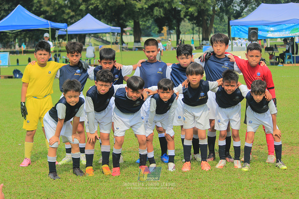 ijl u9 170526 fff academy jakarta vs timah united