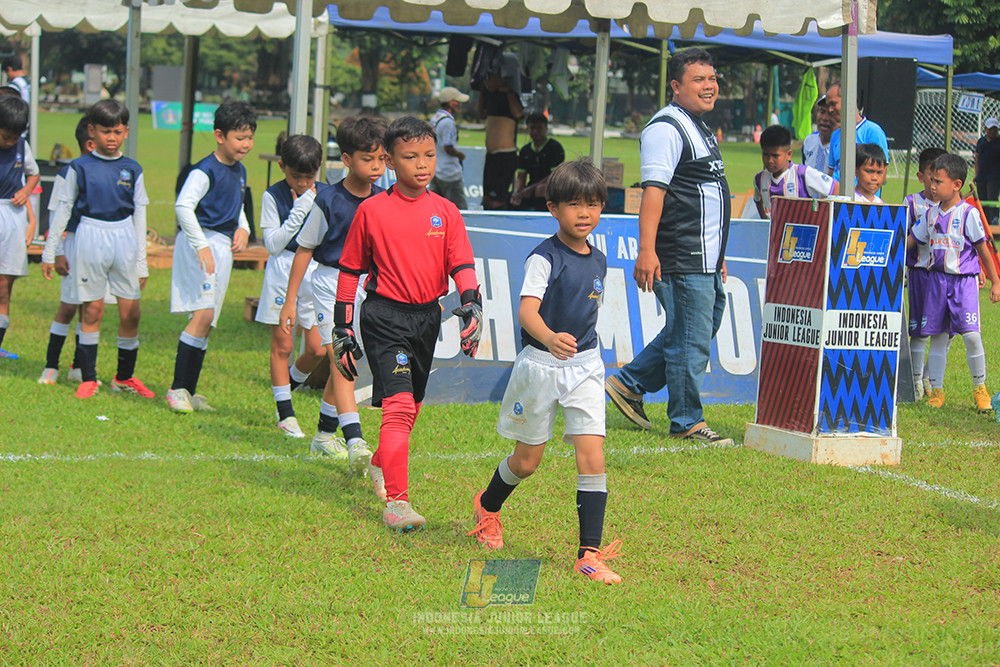 ijl u9 170526 fff academy jakarta vs timah united