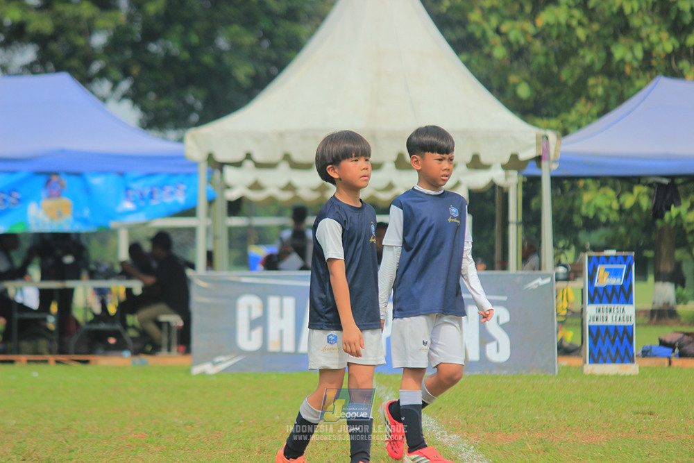 ijl u9 170526 fff academy jakarta vs timah united