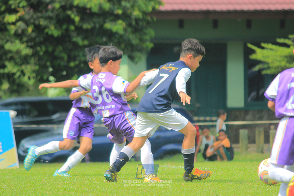 ijl u9 170526 fff academy jakarta vs timah united