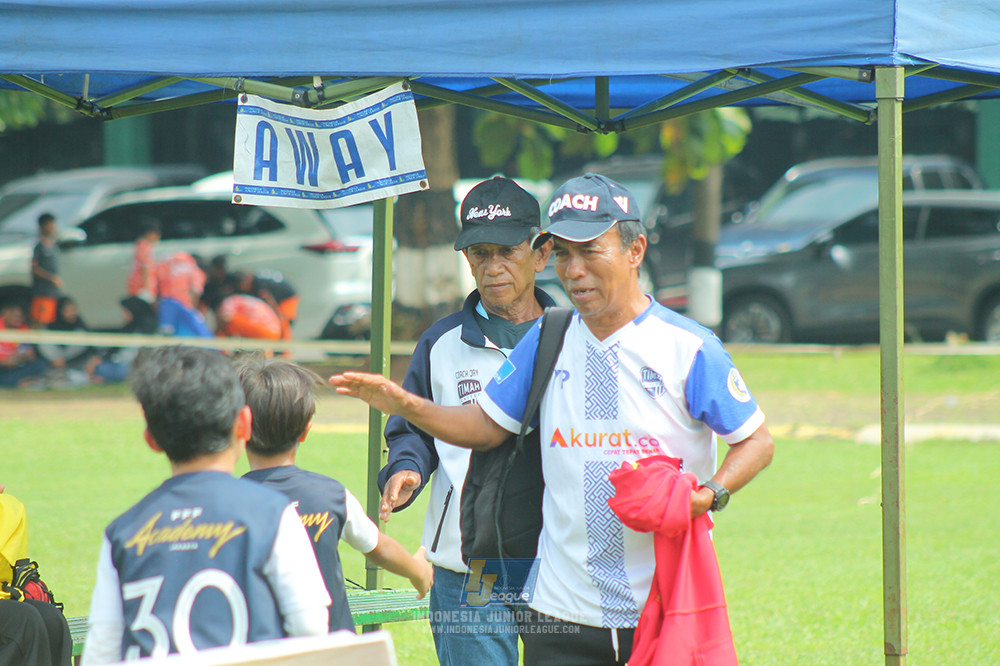 ijl u9 170526 fff academy jakarta vs timah united