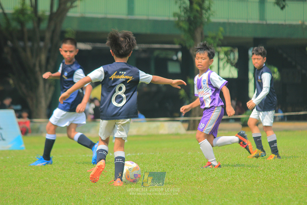 ijl u9 170526 fff academy jakarta vs timah united