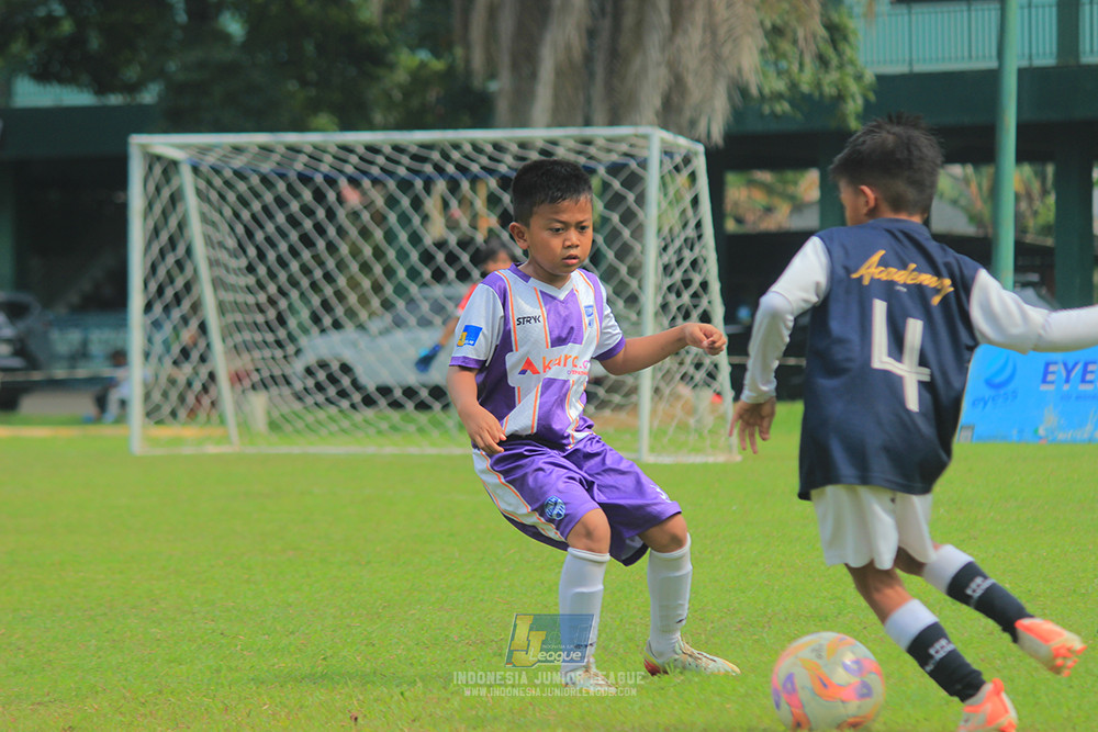 ijl u9 170526 fff academy jakarta vs timah united