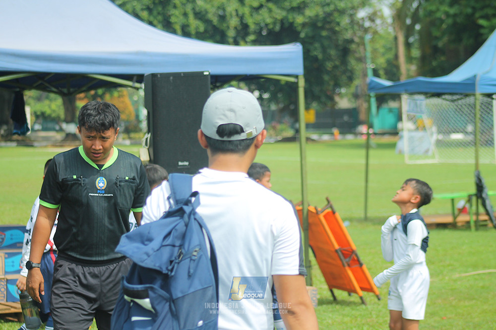 ijl u9 170526 fff academy jakarta vs timah united