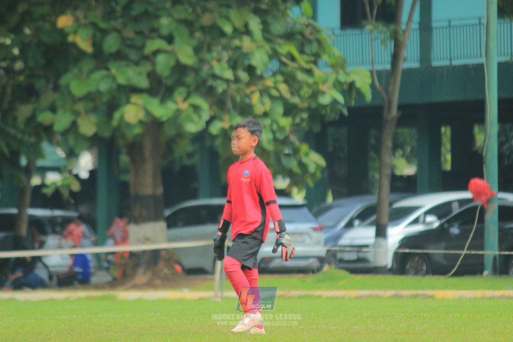 ijl u9 170526 fff academy jakarta vs timah united
