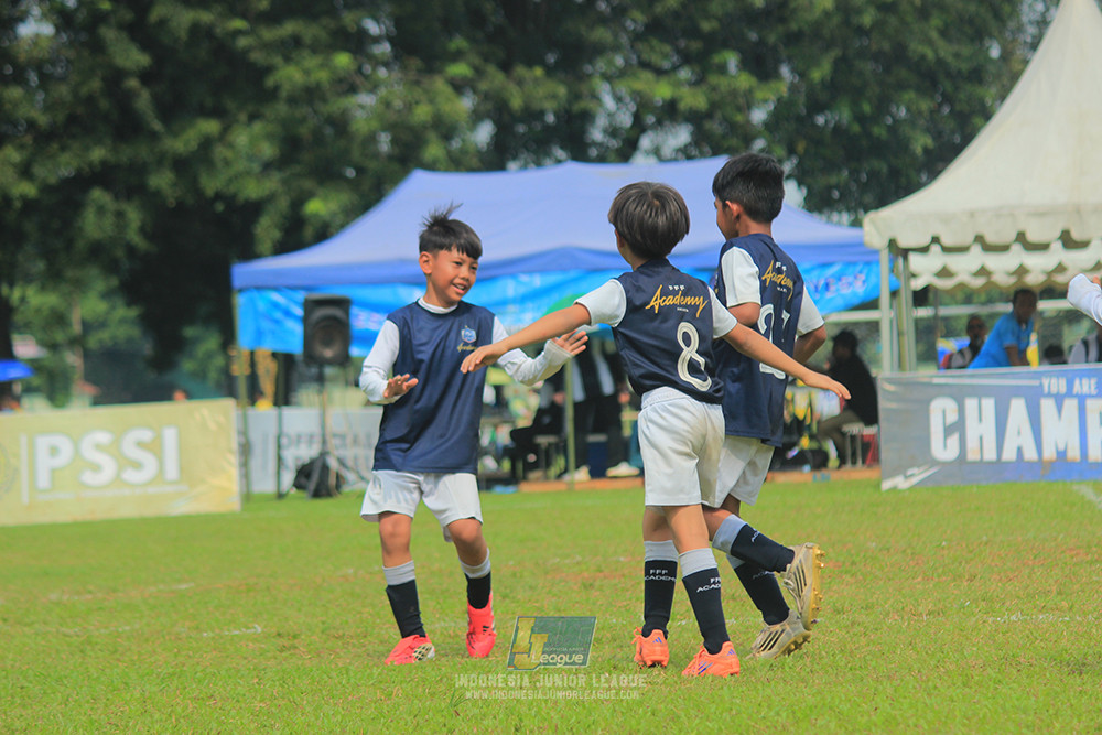 ijl u9 170526 fff academy jakarta vs timah united