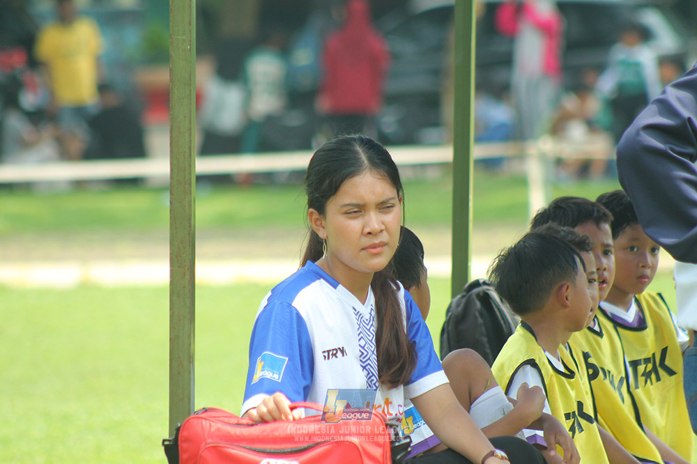 ijl u9 170526 fff academy jakarta vs timah united