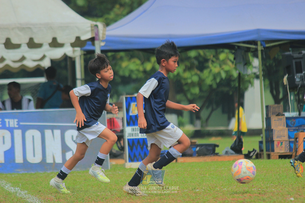 ijl u9 170526 fff academy jakarta vs timah united
