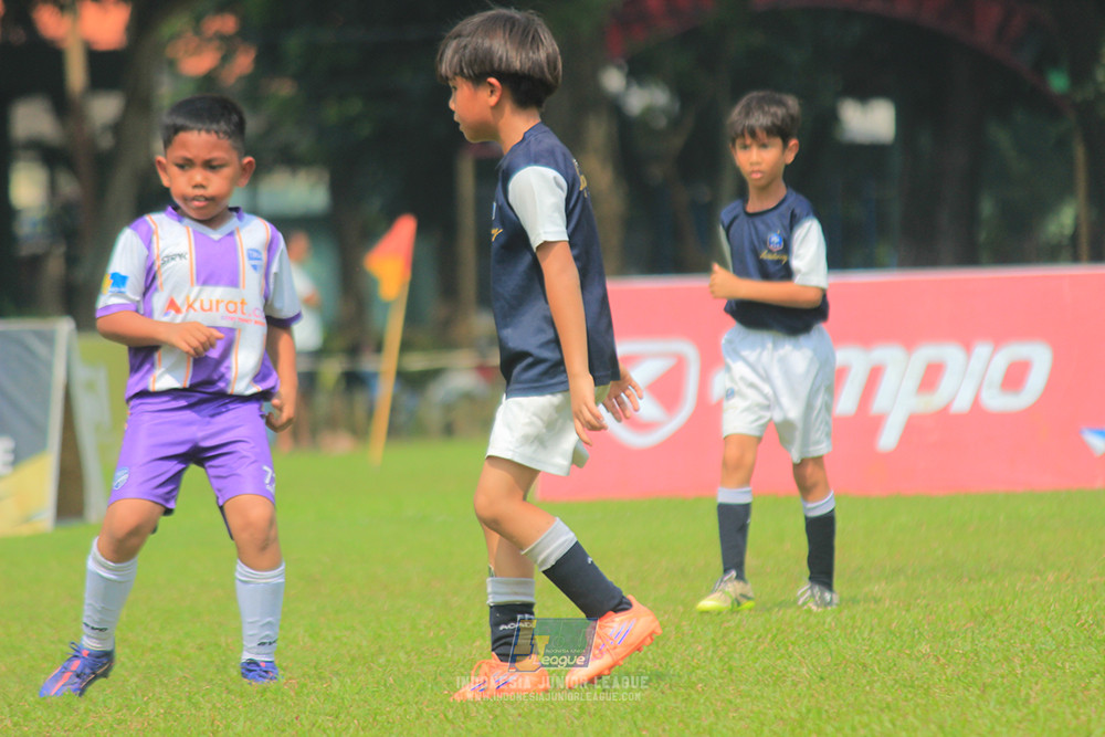 ijl u9 170526 fff academy jakarta vs timah united