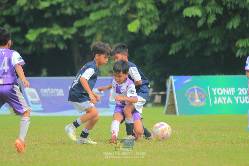 ijl u9 170526 fff academy jakarta vs timah united