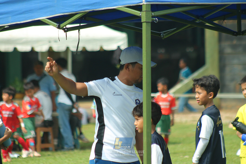 ijl u9 170526 fff academy jakarta vs timah united