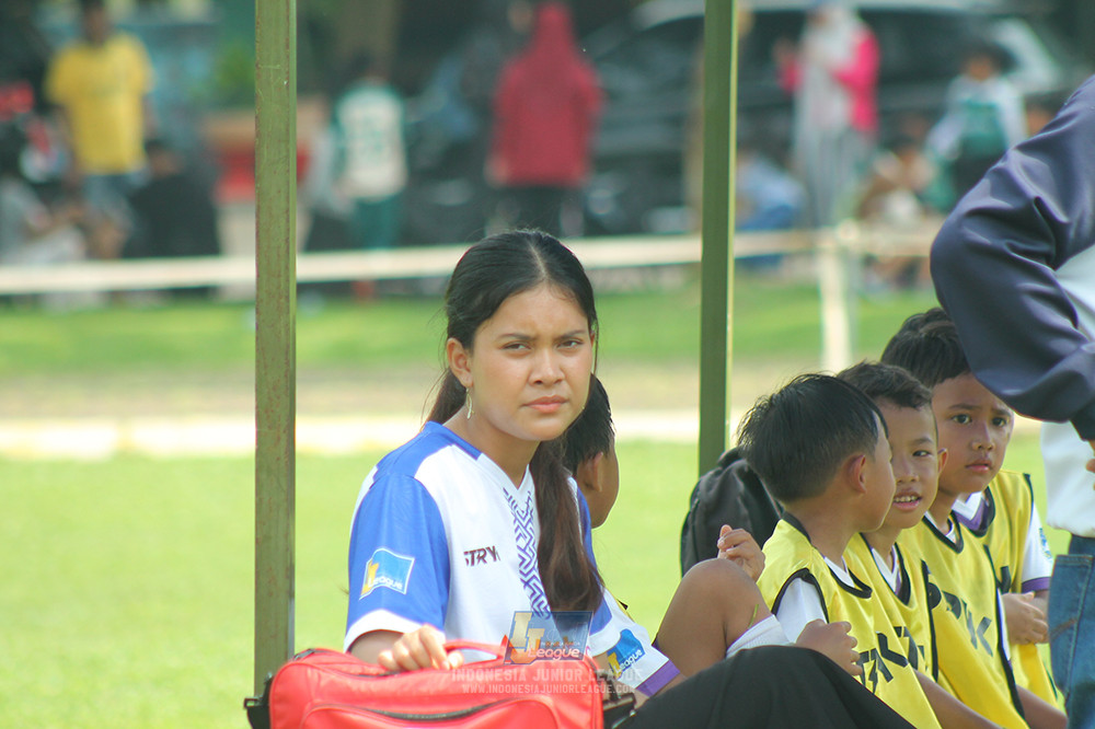 ijl u9 170526 fff academy jakarta vs timah united