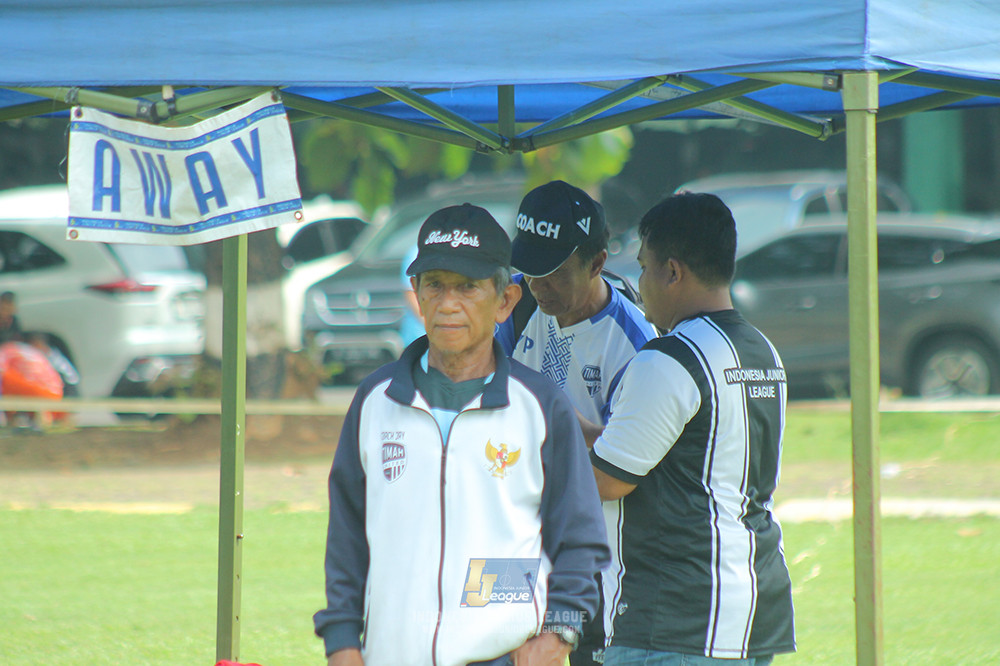 ijl u9 170526 fff academy jakarta vs timah united