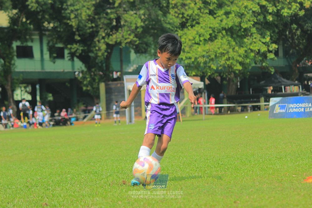 ijl u9 170526 fff academy jakarta vs timah united