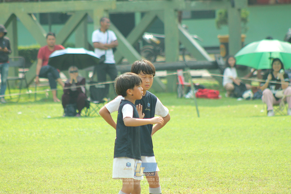 ijl u9 170526 fff academy jakarta vs timah united