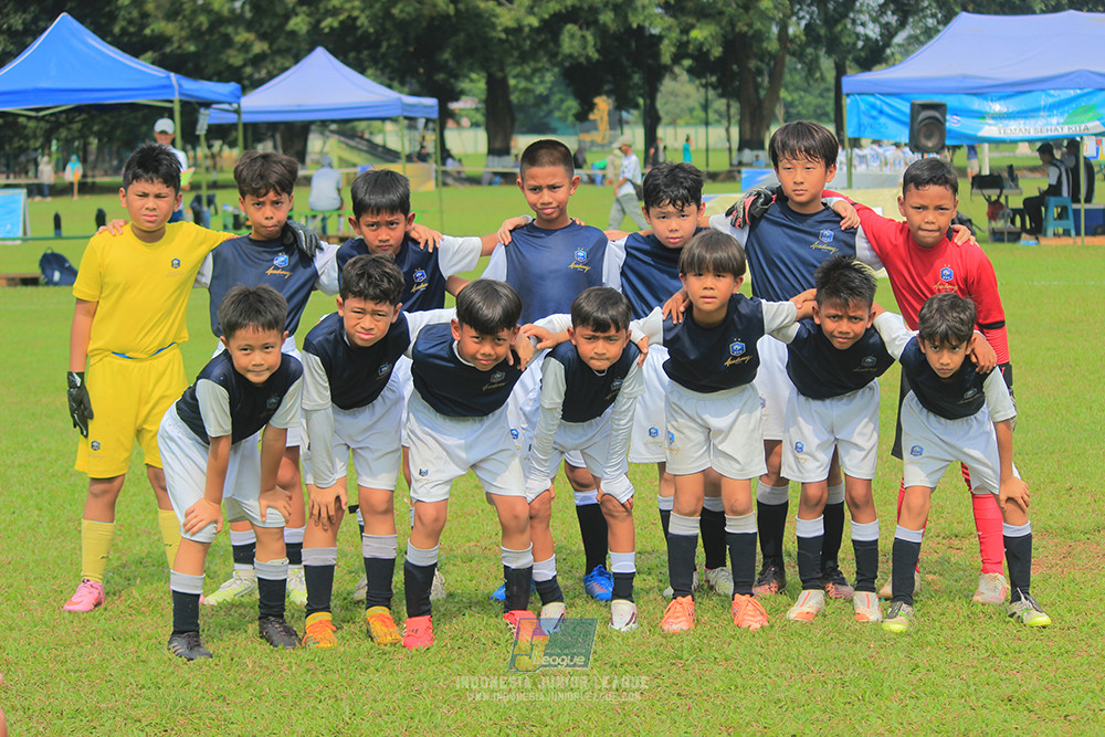 ijl u9 170526 fff academy jakarta vs timah united