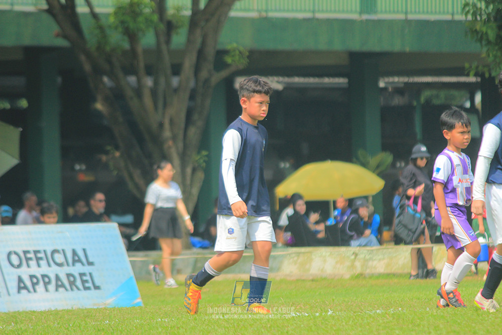 ijl u9 170526 fff academy jakarta vs timah united