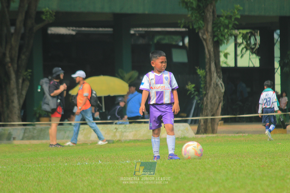 ijl u9 170526 fff academy jakarta vs timah united