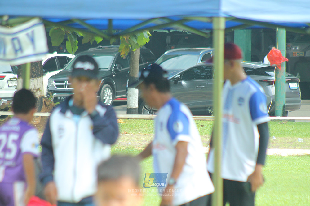 ijl u9 170526 fff academy jakarta vs timah united