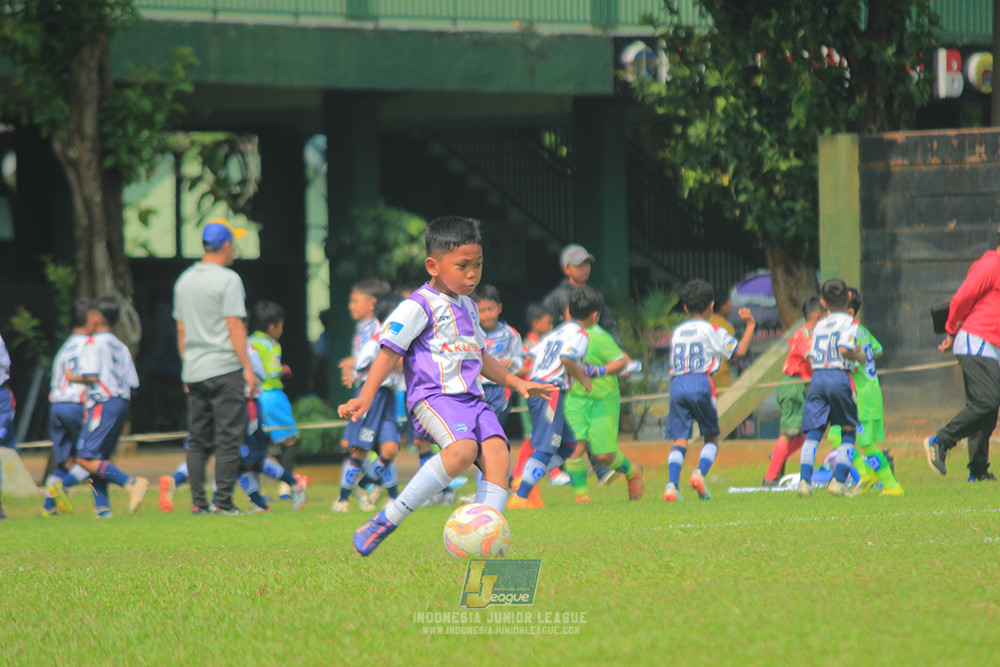 ijl u9 170526 fff academy jakarta vs timah united