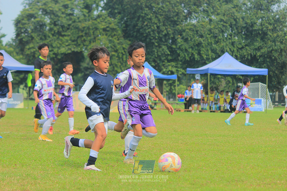 ijl u9 170526 fff academy jakarta vs timah united