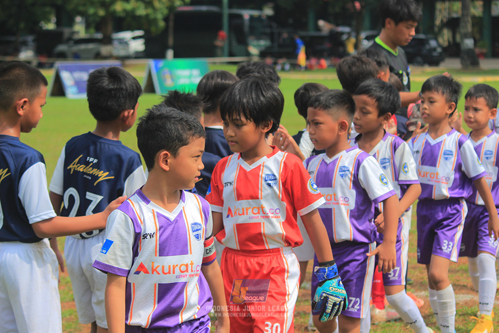 ijl u9 170526 fff academy jakarta vs timah united